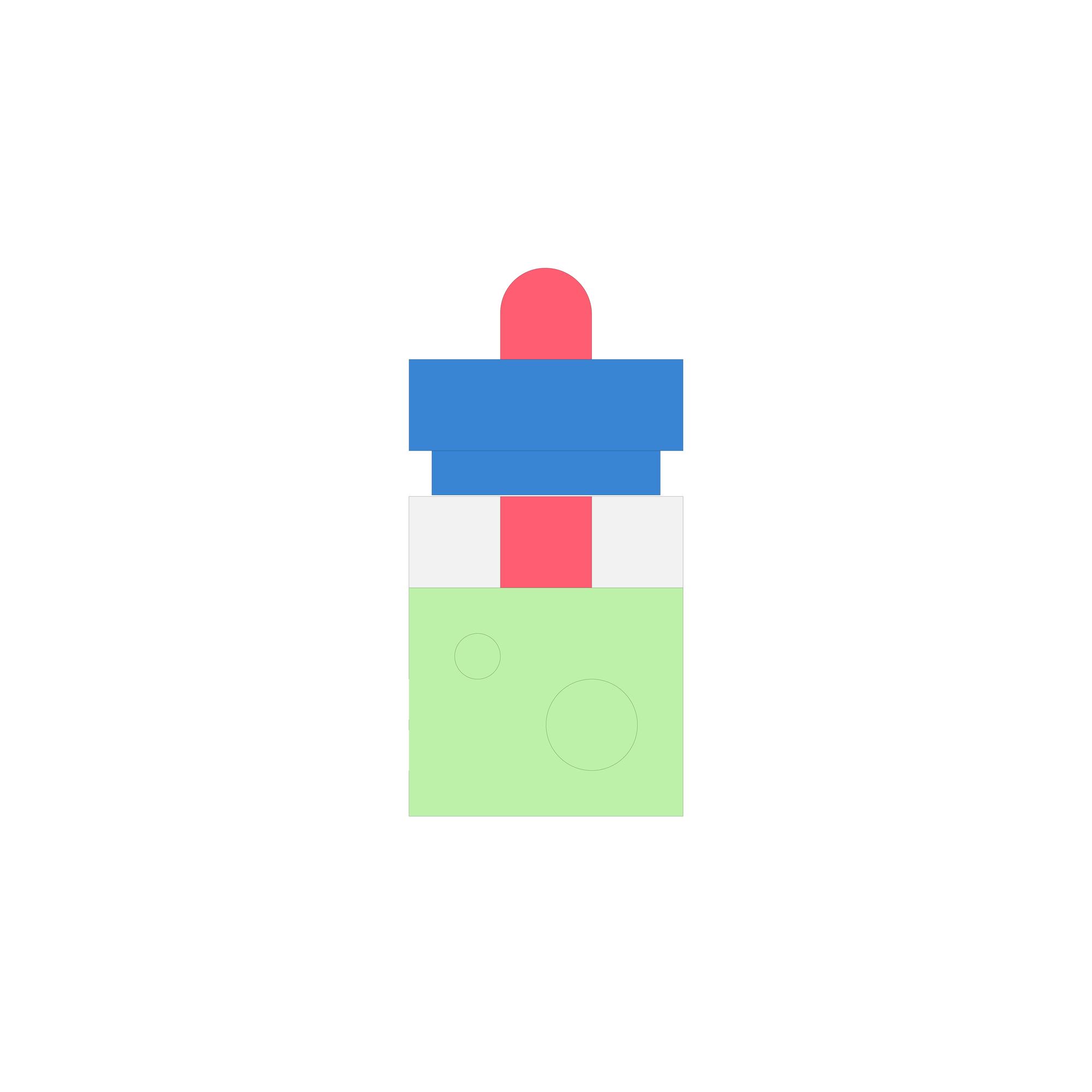 Kulinaria — Atelier Smaku logo
